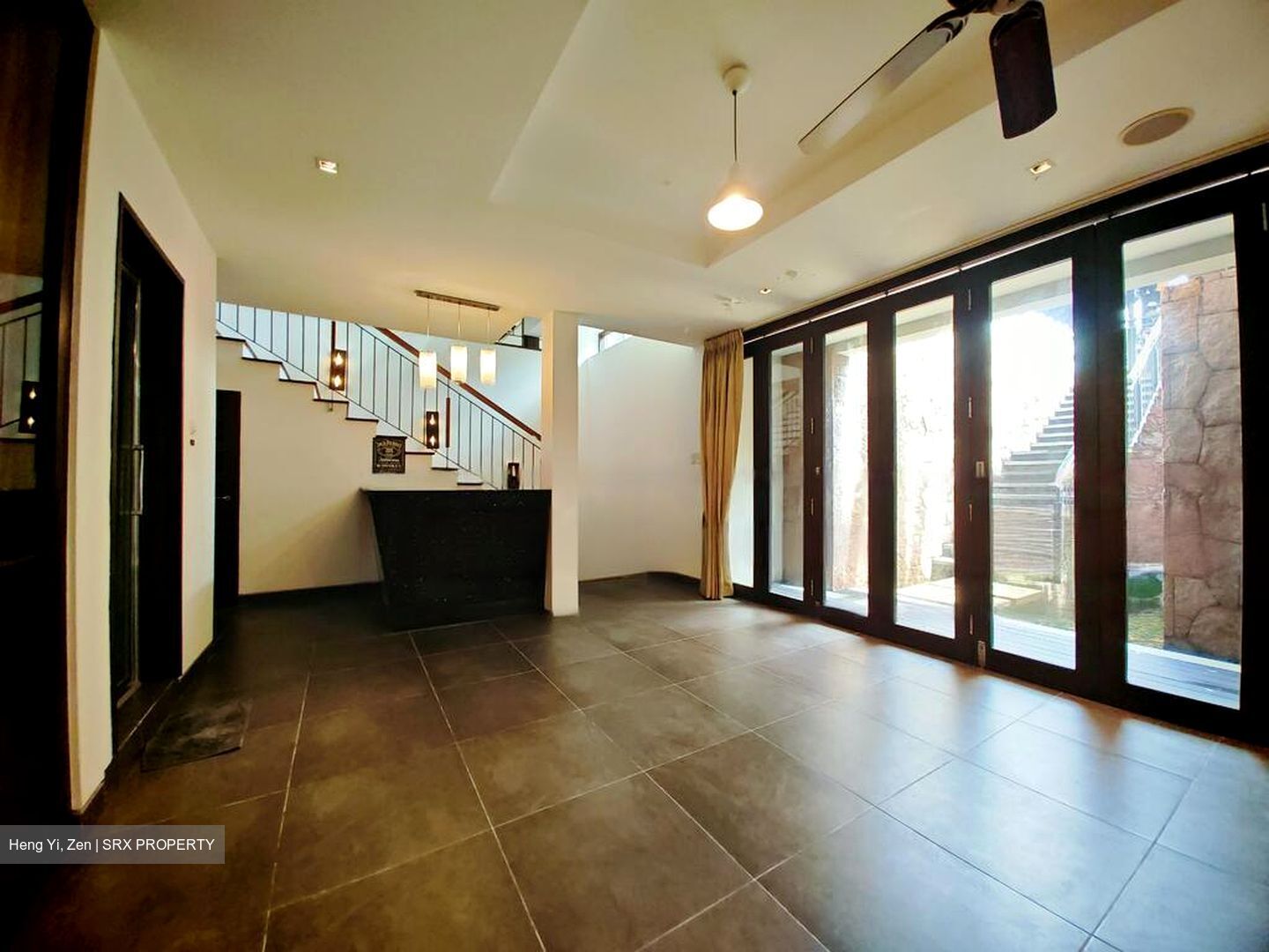 Ocean Drive (D4), Detached #472171501